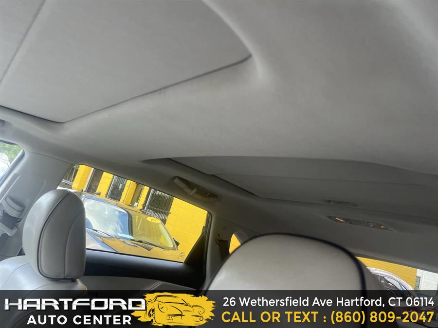 2013 Toyota Venza XLE AWD 4cyl 4dr Crossover, available for sale in Hartford, Connecticut | Hartford Auto Center LLC. Hartford, Connecticut 2013 Toyota Venza XLE AWD 4cyl 4dr Crossover, available for sale in Hartford, Connecticut | Hartford Auto Center LLC. Hartford, Connecticut