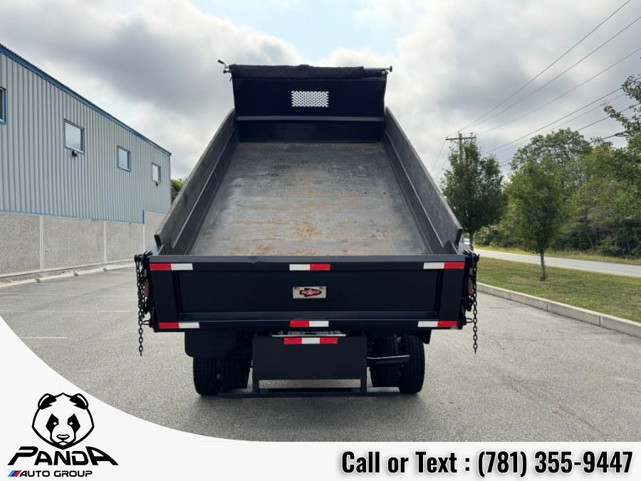 2011 Ford Super Duty F-550 DRW 2WD Reg Cab 201" WB 120" CA XL, available for sale in Abington, Massachusetts | Panda Auto Group. Abington, Massachusetts 2011 Ford Super Duty F-550 DRW 2WD Reg Cab 201" WB 120" CA XL, available for sale in Abington, Massachusetts | Panda Auto Group. Abington, Massachusetts