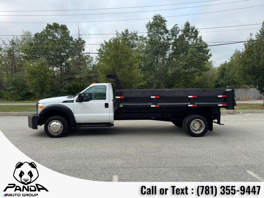 2011 Ford Super Duty F-550 DRW 2WD Reg Cab 201" WB 120" CA XL, available for sale in Abington, Massachusetts | Panda Auto Group. Abington, Massachusetts 2011 Ford Super Duty F-550 DRW 2WD Reg Cab 201" WB 120" CA XL, available for sale in Abington, Massachusetts | Panda Auto Group. Abington, Massachusetts