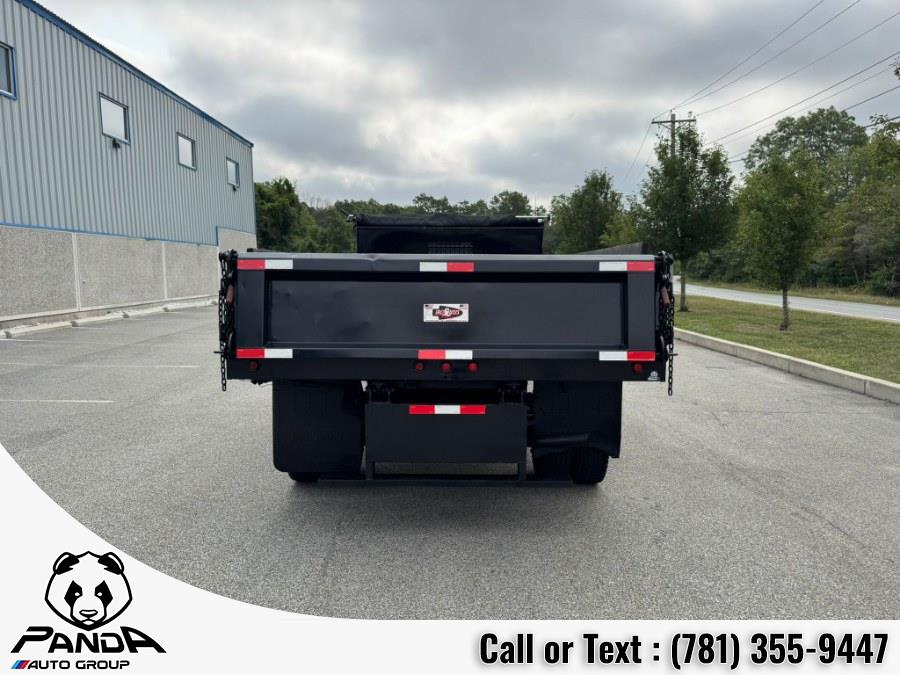 2011 Ford Super Duty F-550 DRW 2WD Reg Cab 201" WB 120" CA XL, available for sale in Abington, Massachusetts | Panda Auto Group. Abington, Massachusetts 2011 Ford Super Duty F-550 DRW 2WD Reg Cab 201" WB 120" CA XL, available for sale in Abington, Massachusetts | Panda Auto Group. Abington, Massachusetts