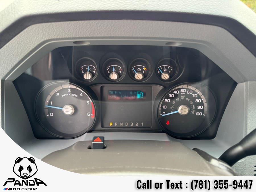 2011 Ford Super Duty F-550 DRW 2WD Reg Cab 201" WB 120" CA XL, available for sale in Abington, Massachusetts | Panda Auto Group. Abington, Massachusetts 2011 Ford Super Duty F-550 DRW 2WD Reg Cab 201" WB 120" CA XL, available for sale in Abington, Massachusetts | Panda Auto Group. Abington, Massachusetts