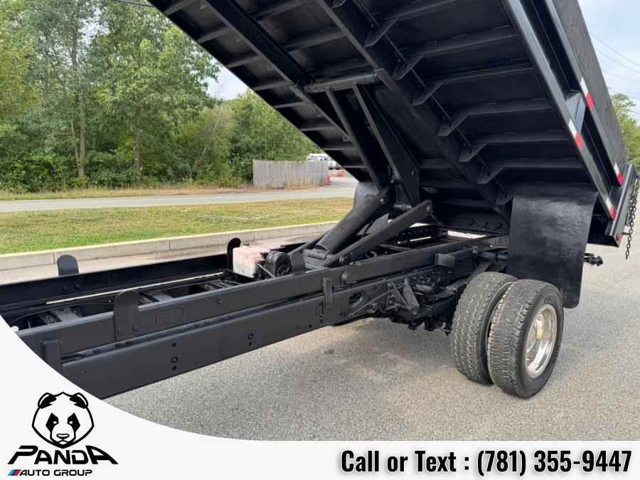 2011 Ford Super Duty F-550 DRW 2WD Reg Cab 201" WB 120" CA XL, available for sale in Abington, Massachusetts | Panda Auto Group. Abington, Massachusetts 2011 Ford Super Duty F-550 DRW 2WD Reg Cab 201" WB 120" CA XL, available for sale in Abington, Massachusetts | Panda Auto Group. Abington, Massachusetts