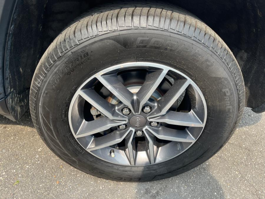 2019 Jeep Grand Cherokee Limited 4x4, available for sale in Elmont, New York | Sunrise of Elmont. Elmont, New York 2019 Jeep Grand Cherokee Limited 4x4, available for sale in Elmont, New York | Sunrise of Elmont. Elmont, New York