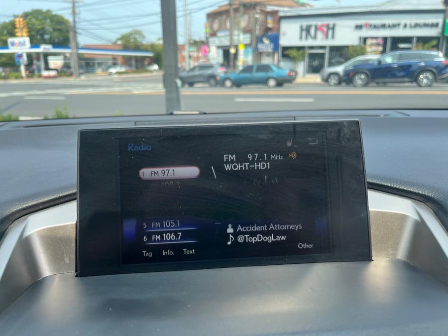 2017 Lexus NX 200T NX Turbo AWD, available for sale in Elmont, New York | Sunrise of Elmont. Elmont, New York 2017 Lexus NX 200T NX Turbo AWD, available for sale in Elmont, New York | Sunrise of Elmont. Elmont, New York