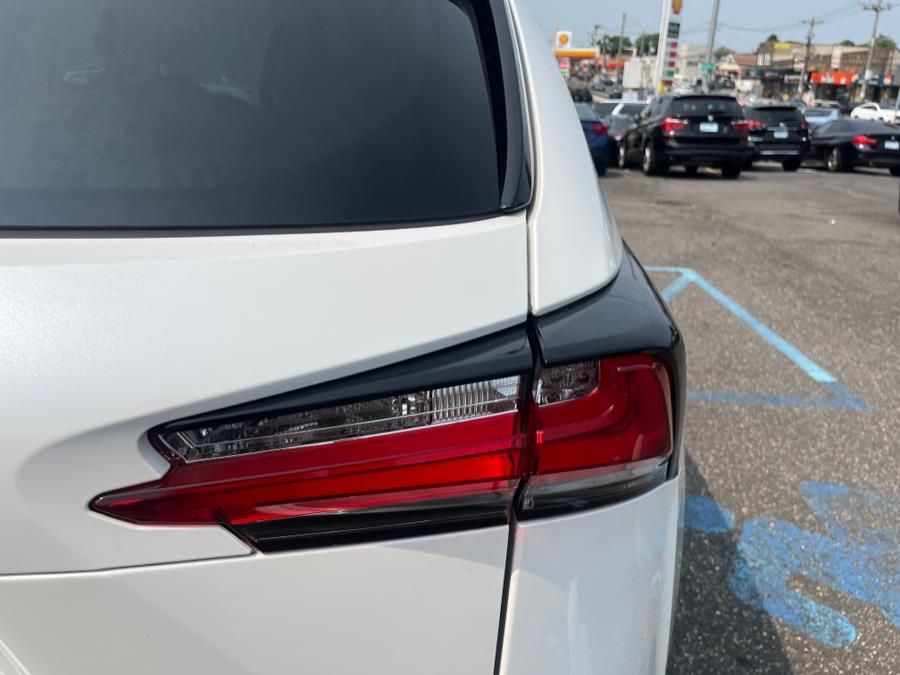 2017 Lexus NX 200T NX Turbo AWD, available for sale in Elmont, New York | Sunrise of Elmont. Elmont, New York 2017 Lexus NX 200T NX Turbo AWD, available for sale in Elmont, New York | Sunrise of Elmont. Elmont, New York