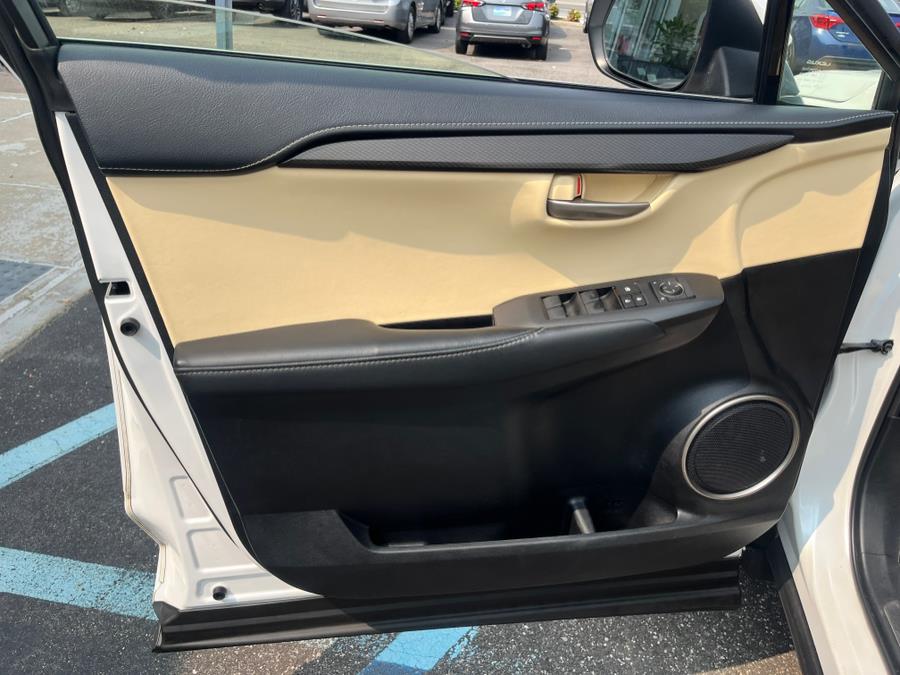2017 Lexus NX 200T NX Turbo AWD, available for sale in Elmont, New York | Sunrise of Elmont. Elmont, New York 2017 Lexus NX 200T NX Turbo AWD, available for sale in Elmont, New York | Sunrise of Elmont. Elmont, New York