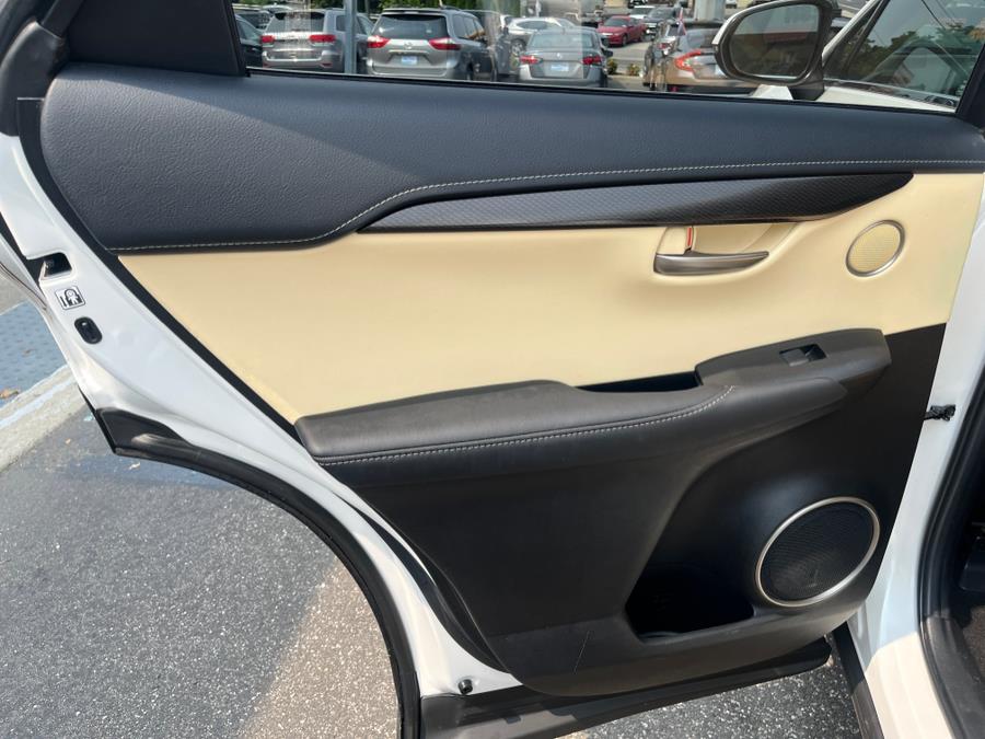 2017 Lexus NX 200T NX Turbo AWD, available for sale in Elmont, New York | Sunrise of Elmont. Elmont, New York 2017 Lexus NX 200T NX Turbo AWD, available for sale in Elmont, New York | Sunrise of Elmont. Elmont, New York