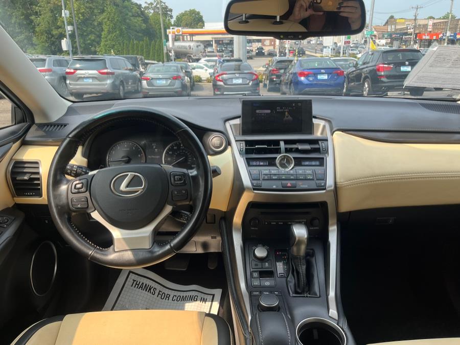 2017 Lexus NX 200T NX Turbo AWD, available for sale in Elmont, New York | Sunrise of Elmont. Elmont, New York 2017 Lexus NX 200T NX Turbo AWD, available for sale in Elmont, New York | Sunrise of Elmont. Elmont, New York