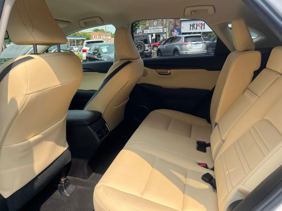 2017 Lexus NX 200T NX Turbo AWD, available for sale in Elmont, New York | Sunrise of Elmont. Elmont, New York 2017 Lexus NX 200T NX Turbo AWD, available for sale in Elmont, New York | Sunrise of Elmont. Elmont, New York