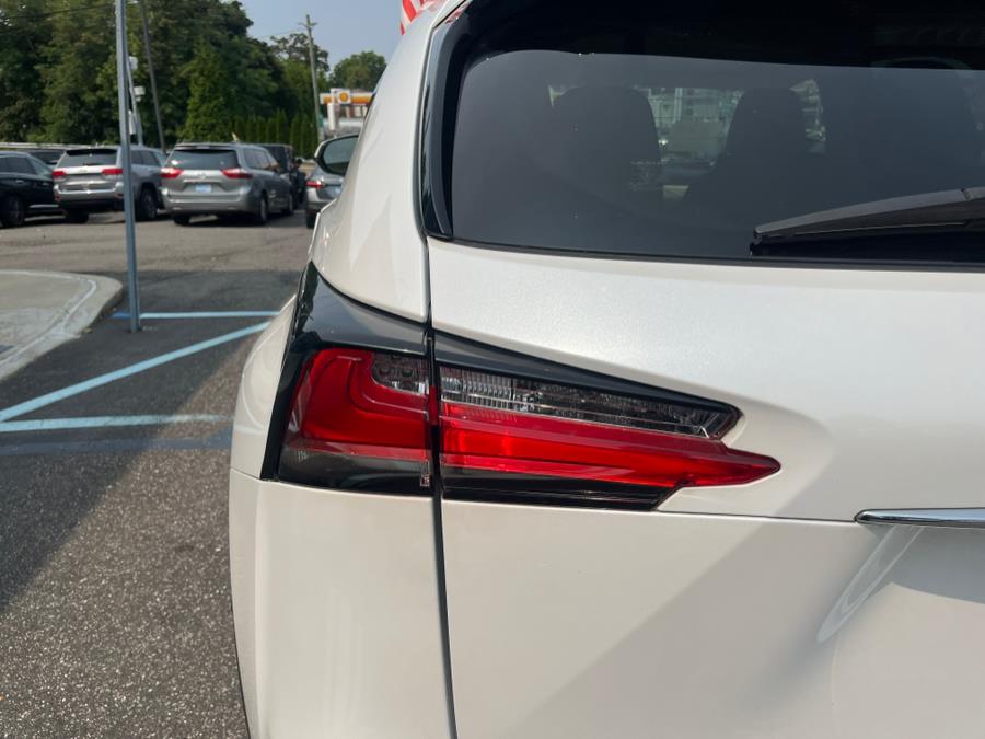 2017 Lexus NX 200T NX Turbo AWD, available for sale in Elmont, New York | Sunrise of Elmont. Elmont, New York 2017 Lexus NX 200T NX Turbo AWD, available for sale in Elmont, New York | Sunrise of Elmont. Elmont, New York