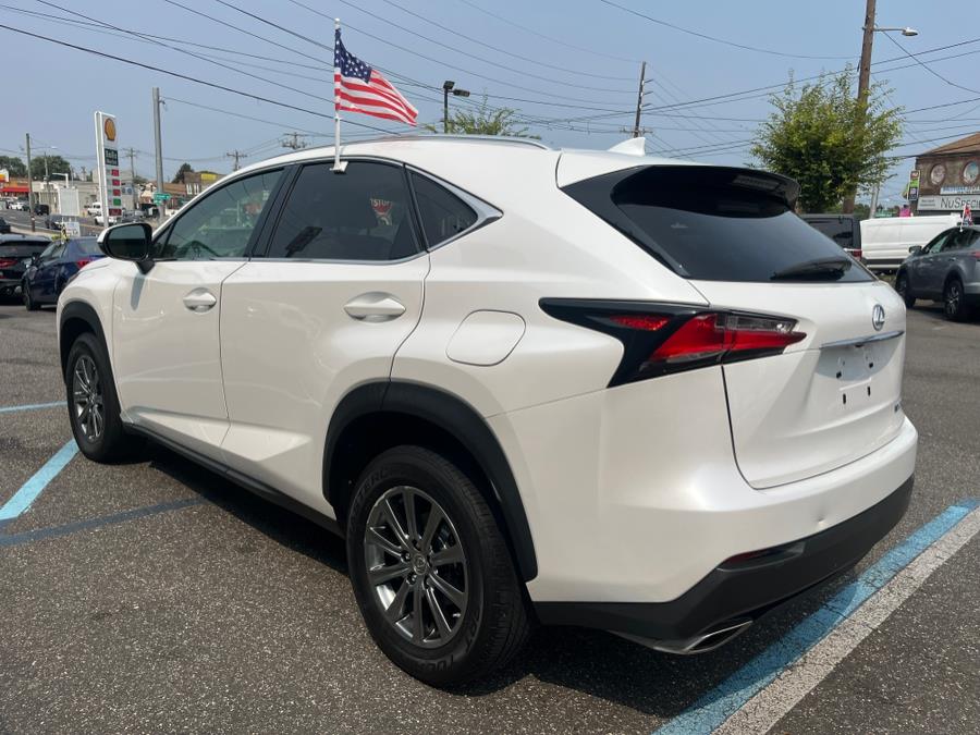2017 Lexus NX 200T NX Turbo AWD, available for sale in Elmont, New York | Sunrise of Elmont. Elmont, New York 2017 Lexus NX 200T NX Turbo AWD, available for sale in Elmont, New York | Sunrise of Elmont. Elmont, New York