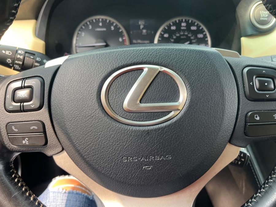 2017 Lexus NX 200T NX Turbo AWD, available for sale in Elmont, New York | Sunrise of Elmont. Elmont, New York 2017 Lexus NX 200T NX Turbo AWD, available for sale in Elmont, New York | Sunrise of Elmont. Elmont, New York
