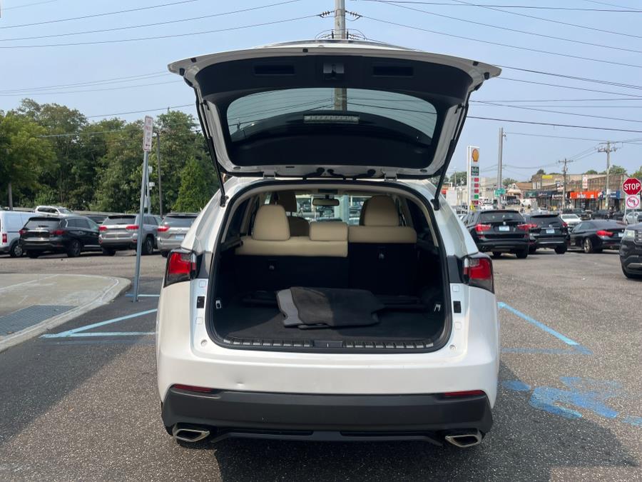 2017 Lexus NX 200T NX Turbo AWD, available for sale in Elmont, New York | Sunrise of Elmont. Elmont, New York 2017 Lexus NX 200T NX Turbo AWD, available for sale in Elmont, New York | Sunrise of Elmont. Elmont, New York