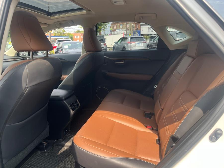 2017 Lexus NX 200T Turbo AWD, available for sale in Elmont, New York | Sunrise of Elmont. Elmont, New York 2017 Lexus NX 200T Turbo AWD, available for sale in Elmont, New York | Sunrise of Elmont. Elmont, New York