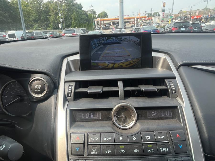 2017 Lexus NX 200T Turbo AWD, available for sale in Elmont, New York | Sunrise of Elmont. Elmont, New York 2017 Lexus NX 200T Turbo AWD, available for sale in Elmont, New York | Sunrise of Elmont. Elmont, New York