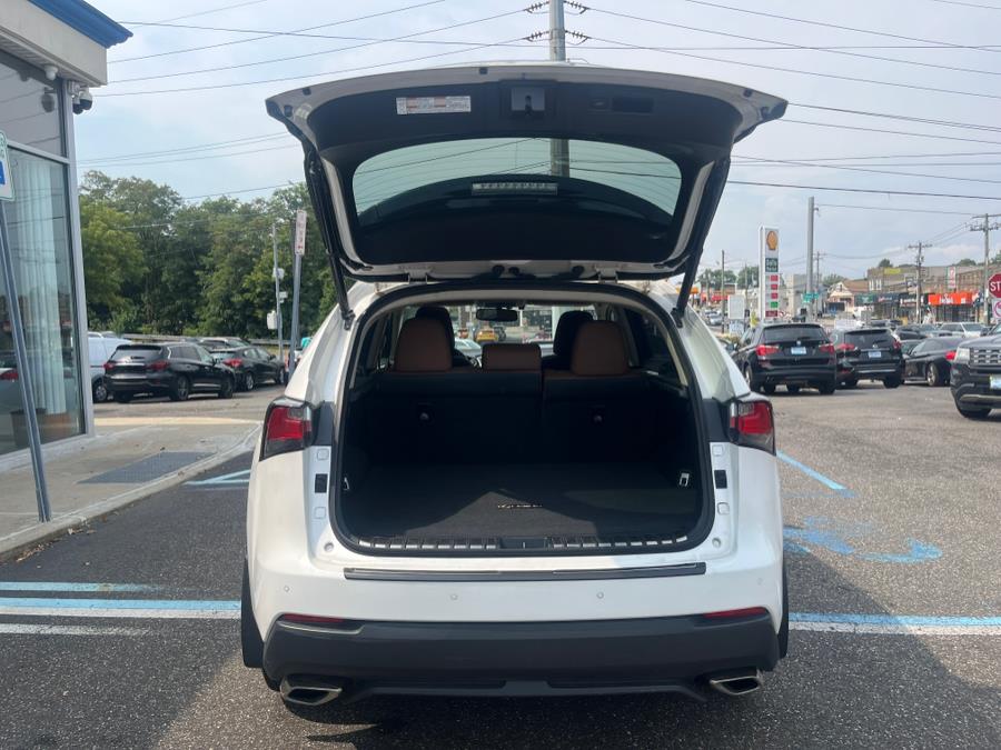 2017 Lexus NX 200T Turbo AWD, available for sale in Elmont, New York | Sunrise of Elmont. Elmont, New York 2017 Lexus NX 200T Turbo AWD, available for sale in Elmont, New York | Sunrise of Elmont. Elmont, New York