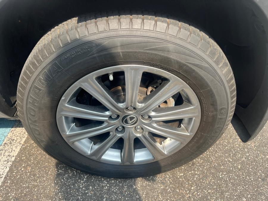 2017 Lexus NX 200T Turbo AWD, available for sale in Elmont, New York | Sunrise of Elmont. Elmont, New York 2017 Lexus NX 200T Turbo AWD, available for sale in Elmont, New York | Sunrise of Elmont. Elmont, New York