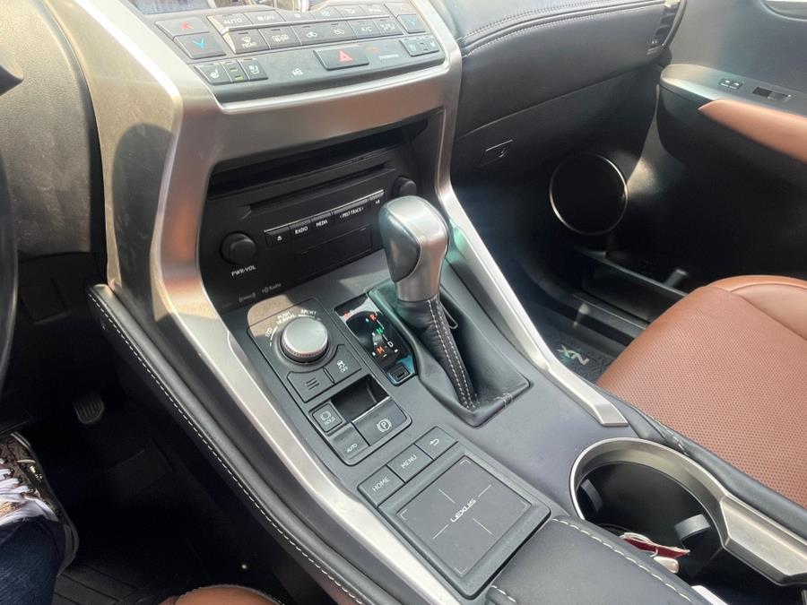 2017 Lexus NX 200T Turbo AWD, available for sale in Elmont, New York | Sunrise of Elmont. Elmont, New York 2017 Lexus NX 200T Turbo AWD, available for sale in Elmont, New York | Sunrise of Elmont. Elmont, New York