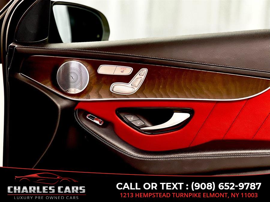2019 Mercedes-benz Glc 300 4matic AMG Sport Pkg, available for sale in Elmont, New York | Charles Cars. Elmont, New York 2019 Mercedes-benz Glc 300 4matic AMG Sport Pkg, available for sale in Elmont, New York | Charles Cars. Elmont, New York