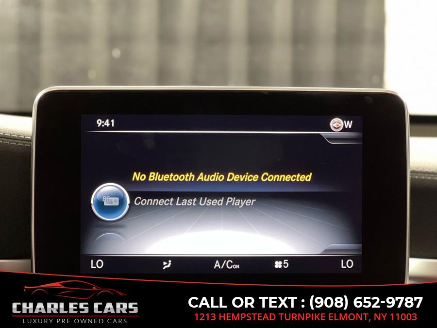 2019 Mercedes-benz Glc 300 4matic AMG Sport Pkg, available for sale in Elmont, New York | Charles Cars. Elmont, New York 2019 Mercedes-benz Glc 300 4matic AMG Sport Pkg, available for sale in Elmont, New York | Charles Cars. Elmont, New York