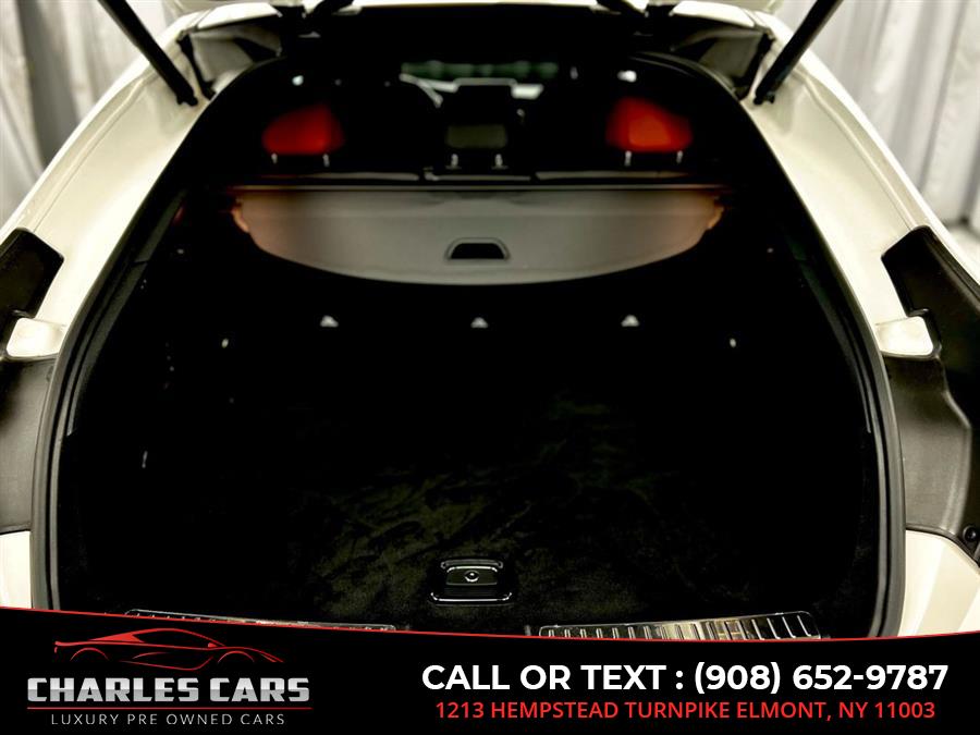 2019 Mercedes-benz Glc 300 4matic AMG Sport Pkg, available for sale in Elmont, New York | Charles Cars. Elmont, New York 2019 Mercedes-benz Glc 300 4matic AMG Sport Pkg, available for sale in Elmont, New York | Charles Cars. Elmont, New York