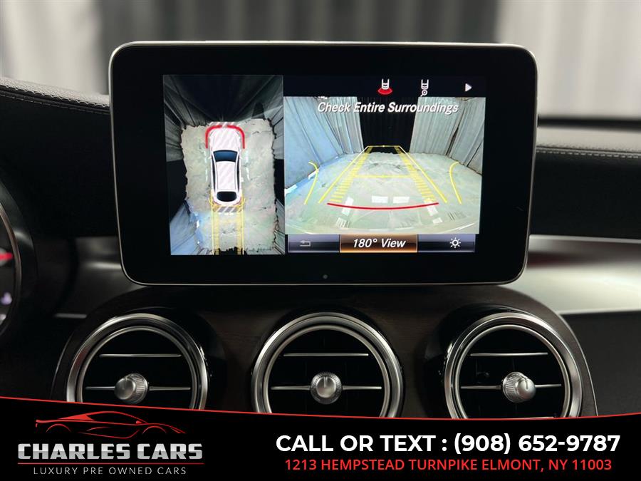 2019 Mercedes-benz Glc 300 4matic AMG Sport Pkg, available for sale in Elmont, New York | Charles Cars. Elmont, New York 2019 Mercedes-benz Glc 300 4matic AMG Sport Pkg, available for sale in Elmont, New York | Charles Cars. Elmont, New York
