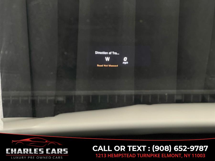 2019 Mercedes-benz Glc 300 4matic AMG Sport Pkg, available for sale in Elmont, New York | Charles Cars. Elmont, New York 2019 Mercedes-benz Glc 300 4matic AMG Sport Pkg, available for sale in Elmont, New York | Charles Cars. Elmont, New York
