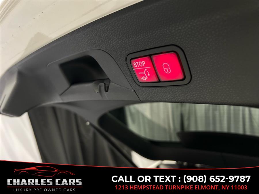 2019 Mercedes-benz Glc 300 4matic AMG Sport Pkg, available for sale in Elmont, New York | Charles Cars. Elmont, New York 2019 Mercedes-benz Glc 300 4matic AMG Sport Pkg, available for sale in Elmont, New York | Charles Cars. Elmont, New York