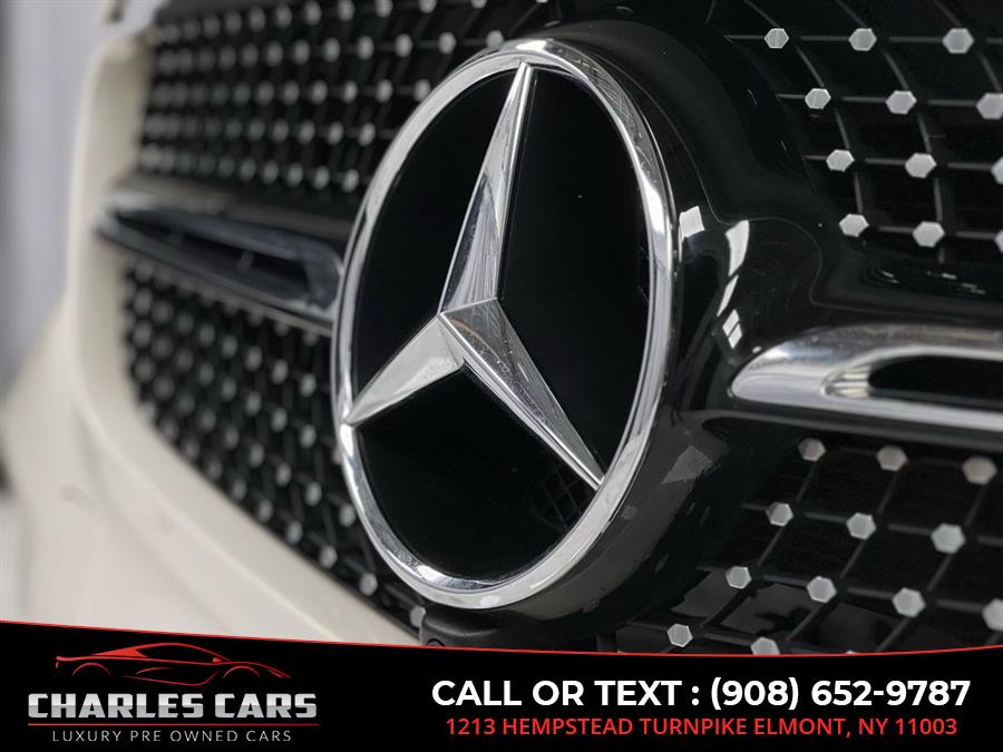 2019 Mercedes-benz Glc 300 4matic AMG Sport Pkg, available for sale in Elmont, New York | Charles Cars. Elmont, New York 2019 Mercedes-benz Glc 300 4matic AMG Sport Pkg, available for sale in Elmont, New York | Charles Cars. Elmont, New York