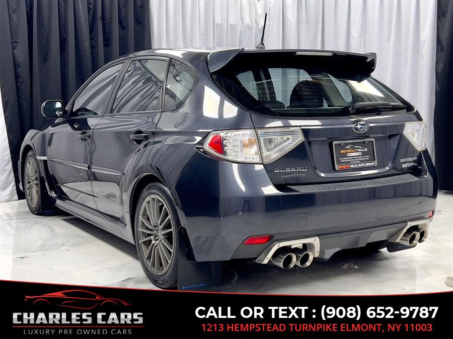 2012 Subaru Impreza WRX, available for sale in Elmont, New York | Charles Cars. Elmont, New York 2012 Subaru Impreza WRX, available for sale in Elmont, New York | Charles Cars. Elmont, New York