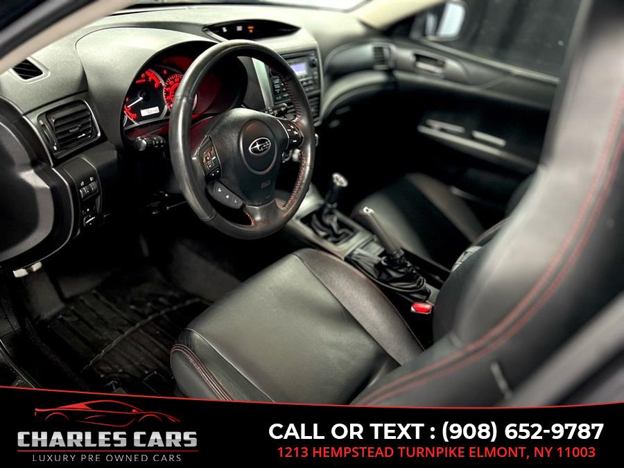 2012 Subaru Impreza WRX, available for sale in Elmont, New York | Charles Cars. Elmont, New York 2012 Subaru Impreza WRX, available for sale in Elmont, New York | Charles Cars. Elmont, New York