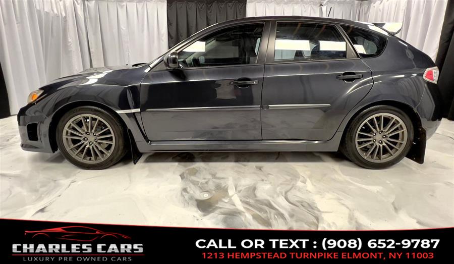2012 Subaru Impreza WRX, available for sale in Elmont, New York | Charles Cars. Elmont, New York 2012 Subaru Impreza WRX, available for sale in Elmont, New York | Charles Cars. Elmont, New York