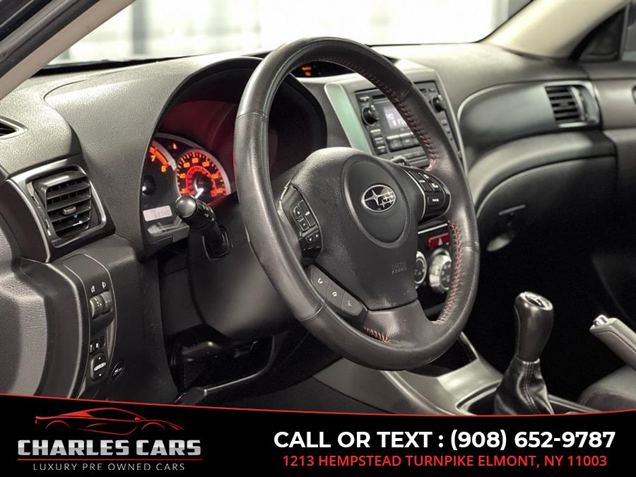 2012 Subaru Impreza WRX, available for sale in Elmont, New York | Charles Cars. Elmont, New York 2012 Subaru Impreza WRX, available for sale in Elmont, New York | Charles Cars. Elmont, New York