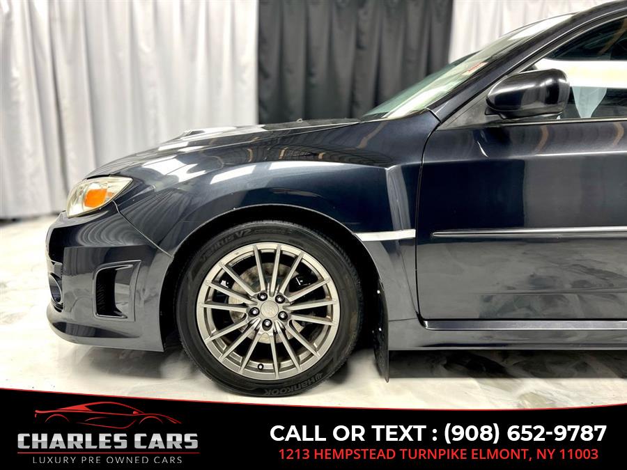 2012 Subaru Impreza WRX, available for sale in Elmont, New York | Charles Cars. Elmont, New York 2012 Subaru Impreza WRX, available for sale in Elmont, New York | Charles Cars. Elmont, New York