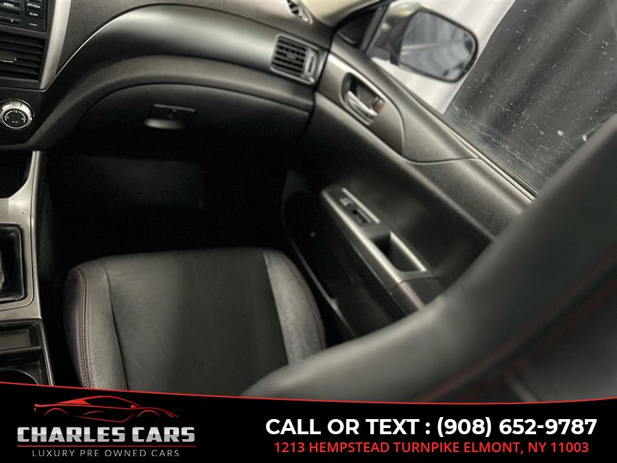 2012 Subaru Impreza WRX, available for sale in Elmont, New York | Charles Cars. Elmont, New York 2012 Subaru Impreza WRX, available for sale in Elmont, New York | Charles Cars. Elmont, New York