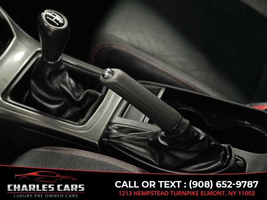 2012 Subaru Impreza WRX, available for sale in Elmont, New York | Charles Cars. Elmont, New York 2012 Subaru Impreza WRX, available for sale in Elmont, New York | Charles Cars. Elmont, New York