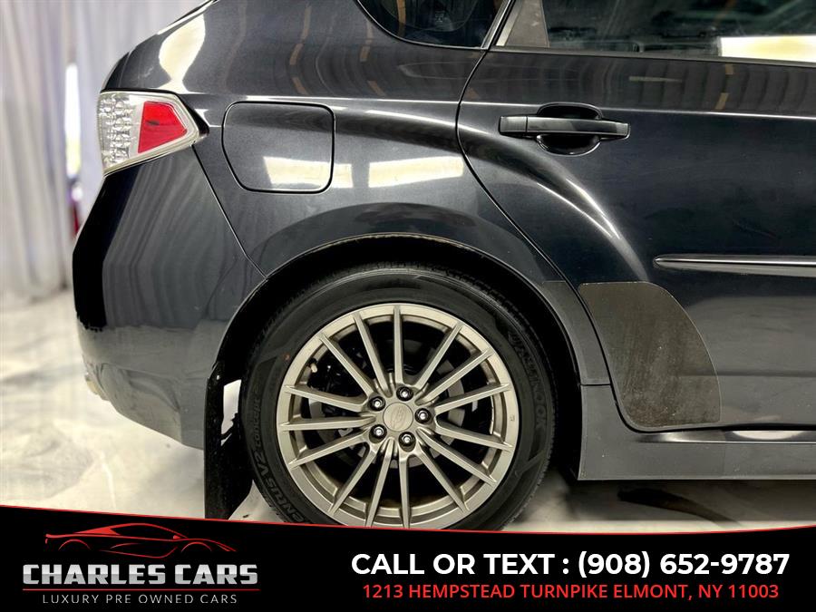 2012 Subaru Impreza WRX, available for sale in Elmont, New York | Charles Cars. Elmont, New York 2012 Subaru Impreza WRX, available for sale in Elmont, New York | Charles Cars. Elmont, New York