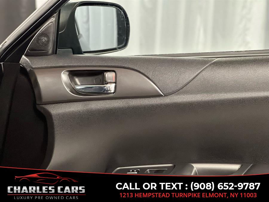 2012 Subaru Impreza WRX, available for sale in Elmont, New York | Charles Cars. Elmont, New York 2012 Subaru Impreza WRX, available for sale in Elmont, New York | Charles Cars. Elmont, New York