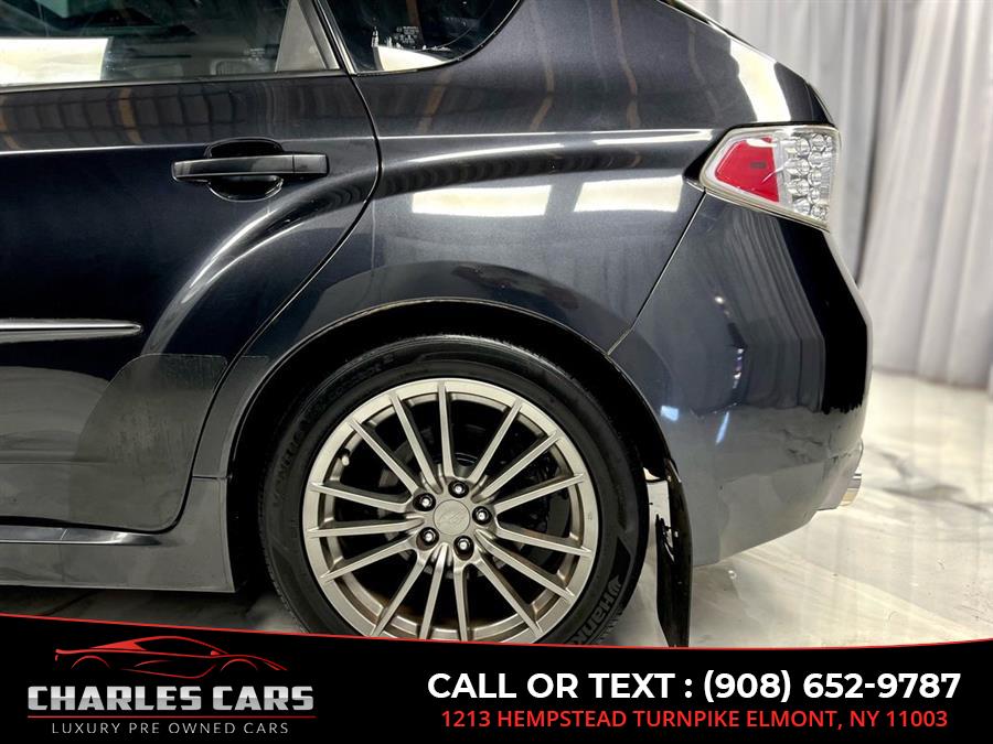 2012 Subaru Impreza WRX, available for sale in Elmont, New York | Charles Cars. Elmont, New York 2012 Subaru Impreza WRX, available for sale in Elmont, New York | Charles Cars. Elmont, New York
