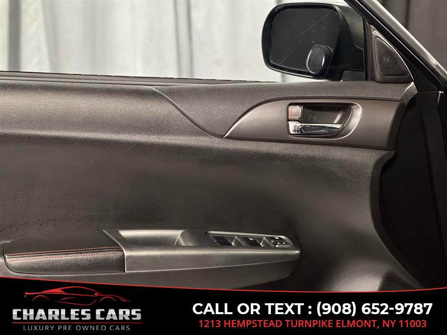 2012 Subaru Impreza WRX, available for sale in Elmont, New York | Charles Cars. Elmont, New York 2012 Subaru Impreza WRX, available for sale in Elmont, New York | Charles Cars. Elmont, New York