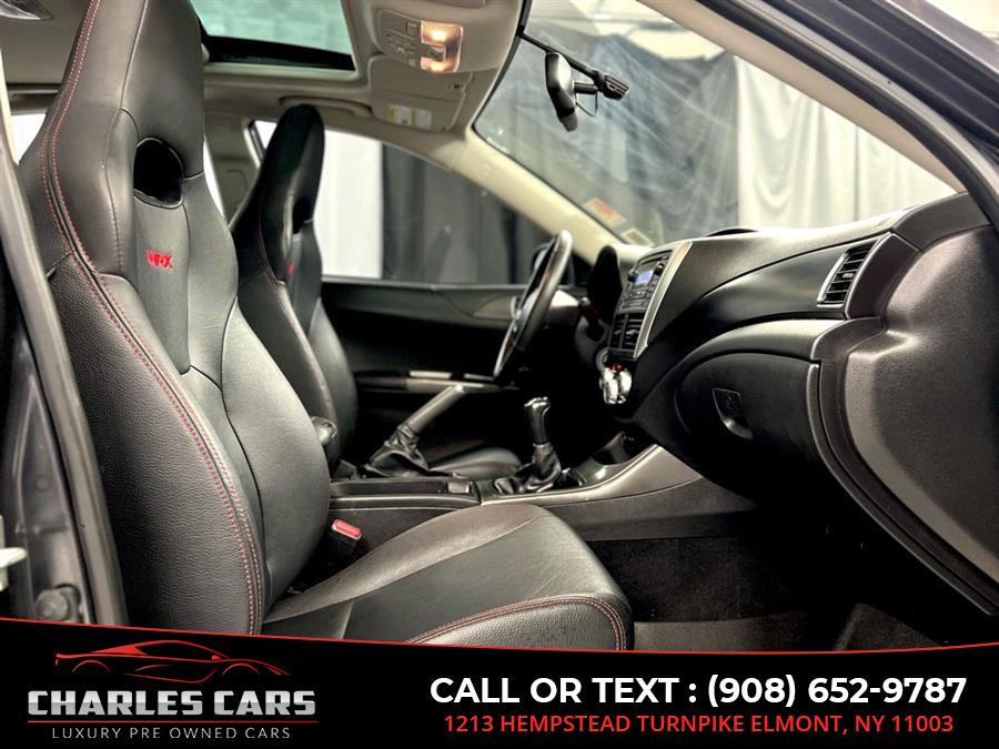2012 Subaru Impreza WRX, available for sale in Elmont, New York | Charles Cars. Elmont, New York 2012 Subaru Impreza WRX, available for sale in Elmont, New York | Charles Cars. Elmont, New York