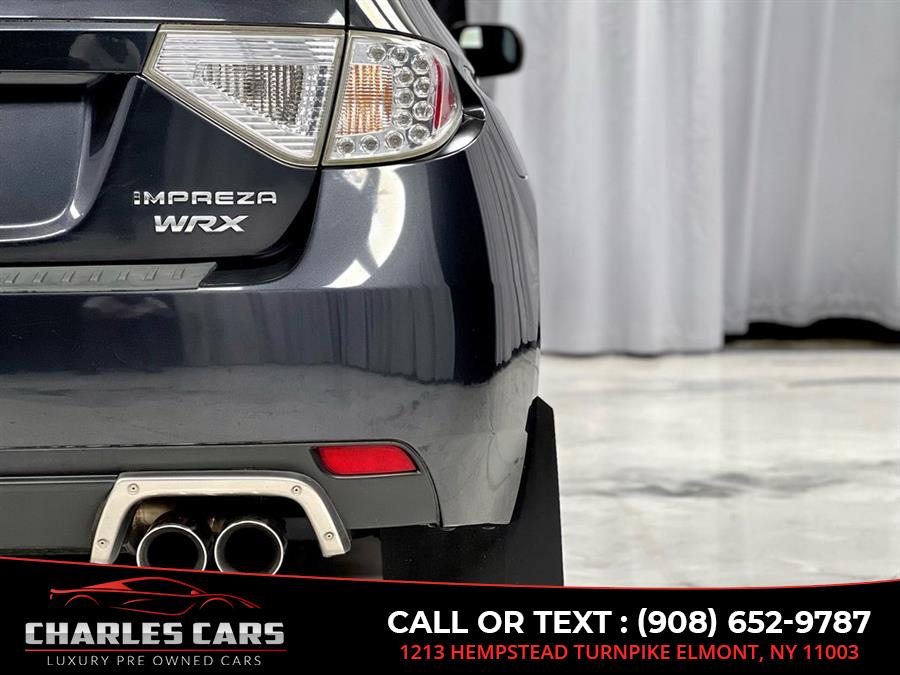 2012 Subaru Impreza WRX, available for sale in Elmont, New York | Charles Cars. Elmont, New York 2012 Subaru Impreza WRX, available for sale in Elmont, New York | Charles Cars. Elmont, New York