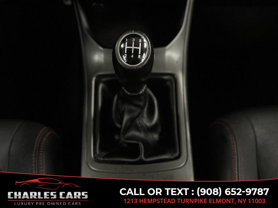 2012 Subaru Impreza WRX, available for sale in Elmont, New York | Charles Cars. Elmont, New York 2012 Subaru Impreza WRX, available for sale in Elmont, New York | Charles Cars. Elmont, New York
