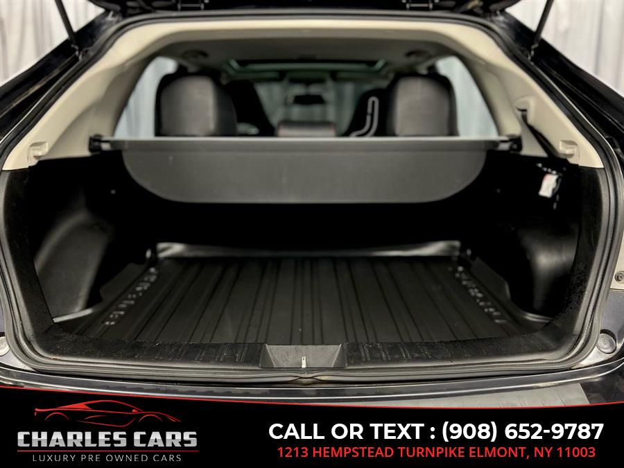 2012 Subaru Impreza WRX, available for sale in Elmont, New York | Charles Cars. Elmont, New York 2012 Subaru Impreza WRX, available for sale in Elmont, New York | Charles Cars. Elmont, New York