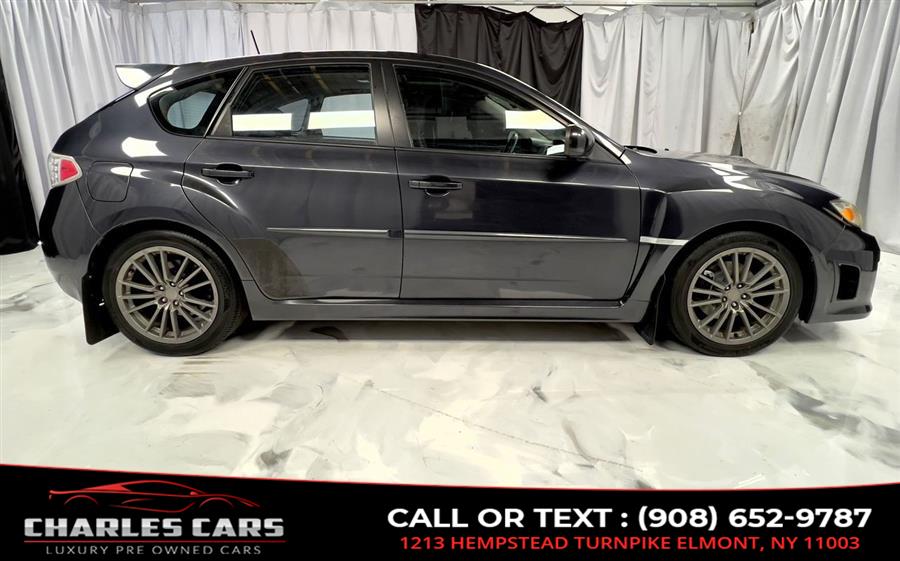 2012 Subaru Impreza WRX, available for sale in Elmont, New York | Charles Cars. Elmont, New York 2012 Subaru Impreza WRX, available for sale in Elmont, New York | Charles Cars. Elmont, New York