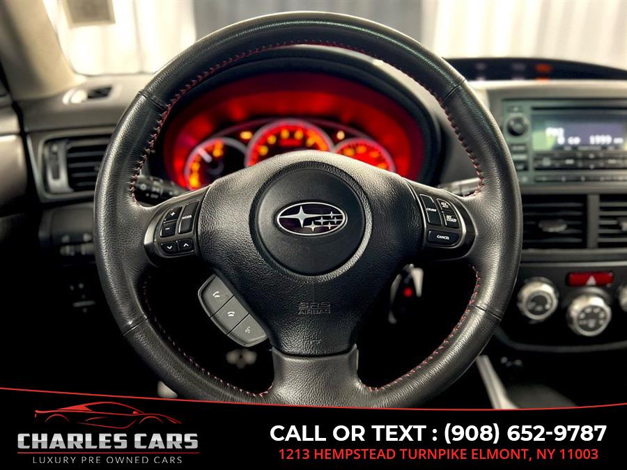 2012 Subaru Impreza WRX, available for sale in Elmont, New York | Charles Cars. Elmont, New York 2012 Subaru Impreza WRX, available for sale in Elmont, New York | Charles Cars. Elmont, New York