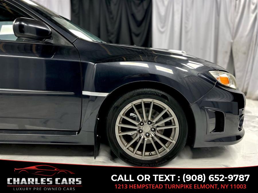 2012 Subaru Impreza WRX, available for sale in Elmont, New York | Charles Cars. Elmont, New York 2012 Subaru Impreza WRX, available for sale in Elmont, New York | Charles Cars. Elmont, New York