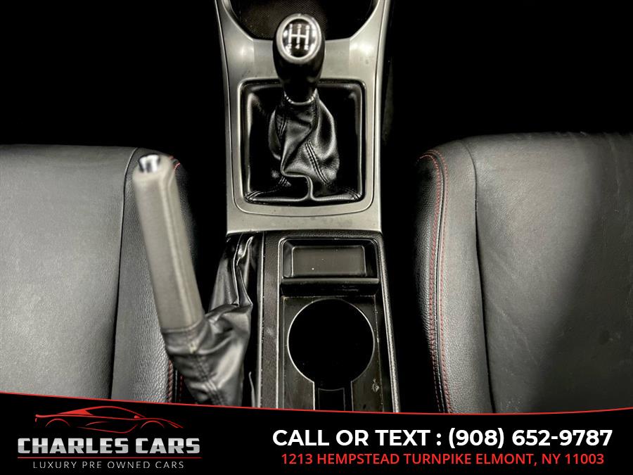 2012 Subaru Impreza WRX, available for sale in Elmont, New York | Charles Cars. Elmont, New York 2012 Subaru Impreza WRX, available for sale in Elmont, New York | Charles Cars. Elmont, New York