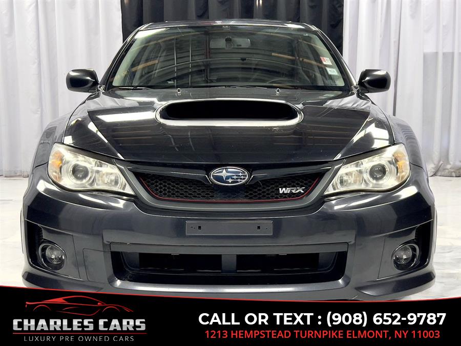 2012 Subaru Impreza WRX, available for sale in Elmont, New York | Charles Cars. Elmont, New York 2012 Subaru Impreza WRX, available for sale in Elmont, New York | Charles Cars. Elmont, New York