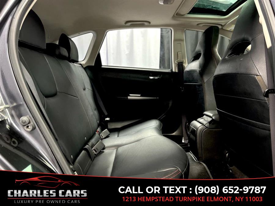 2012 Subaru Impreza WRX, available for sale in Elmont, New York | Charles Cars. Elmont, New York 2012 Subaru Impreza WRX, available for sale in Elmont, New York | Charles Cars. Elmont, New York
